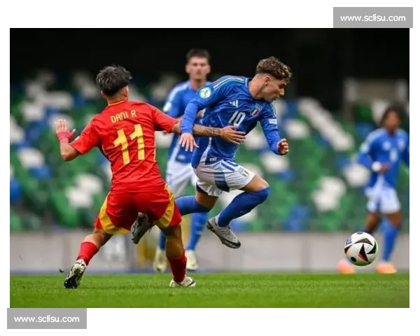 遗憾出局：一次错失的机会背后，球队未来是否依然充满希望