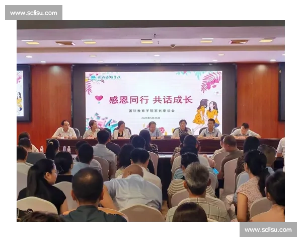 球迷声讨俱乐部管理失序呼吁彻查赛季争议并重建信任与公信力机制