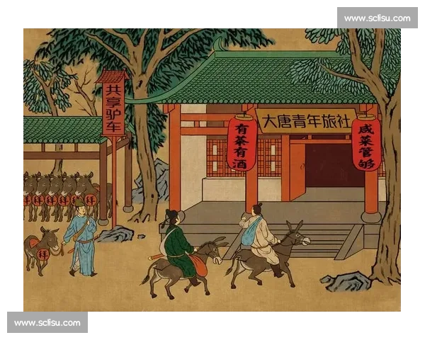 冷门诞生背后的历史偶然性与时代转折深度解析全景观察与社会结构变迁