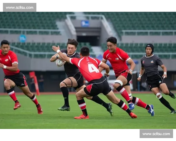 聚焦预选比赛激烈角逐见证新生力量崛起与梦想启航时代征程路