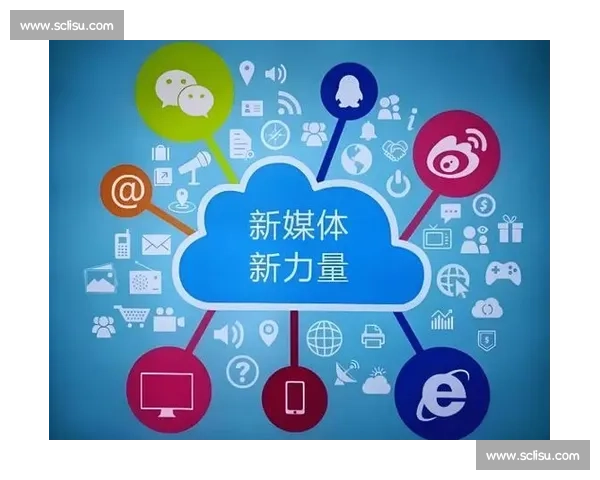 以企业媒体发布为核心驱动品牌传播与市场影响力升级新路径探索法