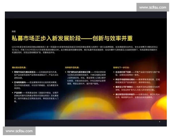 商业开发驱动下的创新模式与市场价值提升策略研究 商业开发驱动下的创新模式与市场价值提升策略研究
