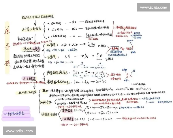 掌握核心方法提升效率的实用技巧全面解析