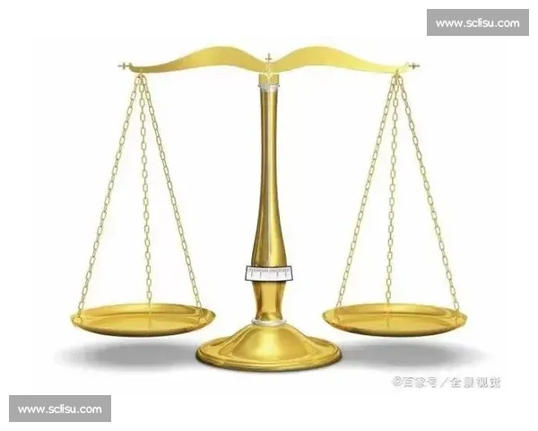 弱强对抗中的策略博弈与心理博弈分析探讨