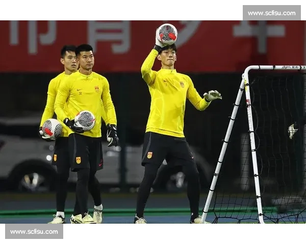 替补阵容深度解析如何在关键时刻改变比赛走势提升球队整体竞争力 替补阵容深度解析如何在关键时刻改变比赛走势提升球队整体竞争力