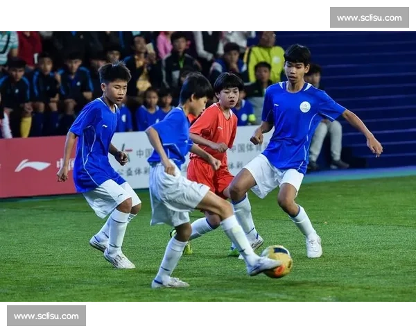 激烈角逐落幕 新晋冠军闪耀登场 引领体育新时代 激烈角逐落幕 新晋冠军闪耀登场 引领体育新时代
