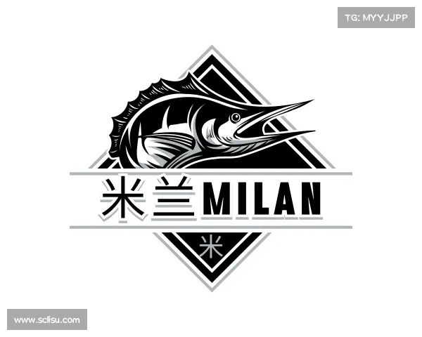 解读米兰milan