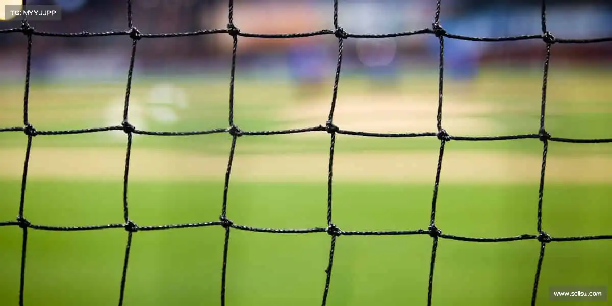 <strong>米兰milan</strong>🎾挥动球拍，每一拍都是对胜利的渴望！